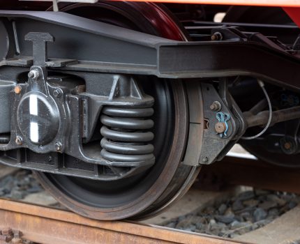 railway-wheel-wagon-train-brake-transport-concept