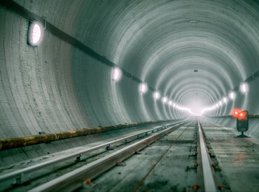 subway-underground-tunnel-with-light